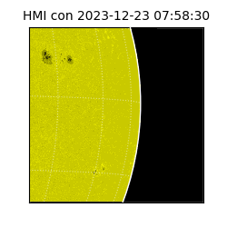 shmi - 2023-12-23T07:58:30