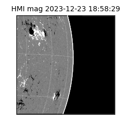 shmi - 2023-12-23T18:58:29.700000