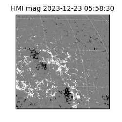 shmi - 2023-12-23T05:58:30