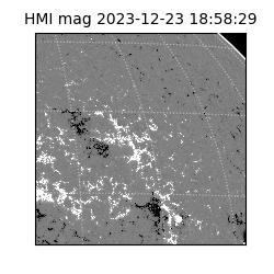 shmi - 2023-12-23T18:58:29.700000