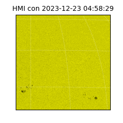 shmi - 2023-12-23T04:58:29.900000