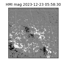 shmi - 2023-12-23T05:58:30