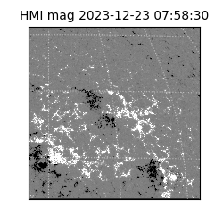 shmi - 2023-12-23T07:58:30