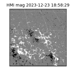 shmi - 2023-12-23T18:58:29.700000