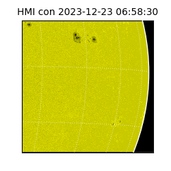 shmi - 2023-12-23T06:58:30