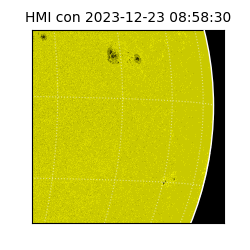 shmi - 2023-12-23T08:58:30