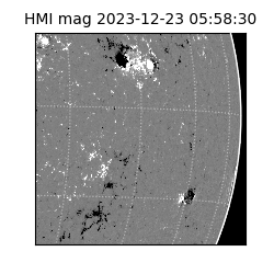 shmi - 2023-12-23T05:58:30