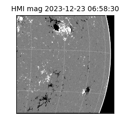 shmi - 2023-12-23T06:58:30