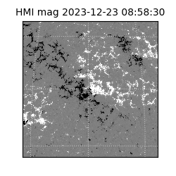 shmi - 2023-12-23T08:58:30