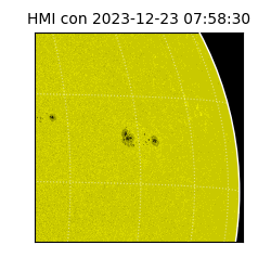 shmi - 2023-12-23T07:58:30