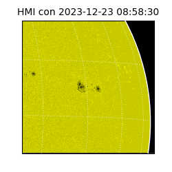 shmi - 2023-12-23T08:58:30