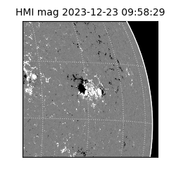 shmi - 2023-12-23T09:58:29.900000