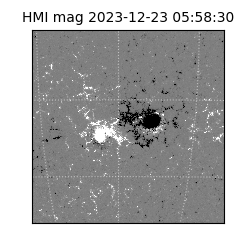 shmi - 2023-12-23T05:58:30