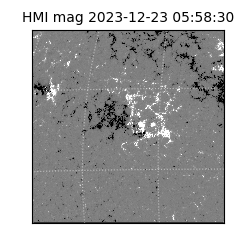 shmi - 2023-12-23T05:58:30