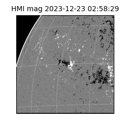 shmi - 2023-12-23T02:58:29.900000