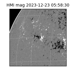 shmi - 2023-12-23T05:58:30