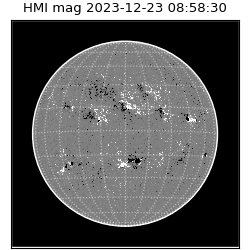 shmi - 2023-12-23T08:58:30