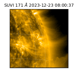 suvi - 2023-12-23T08:00:37.023000