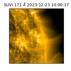 suvi - 2023-12-23T10:00:37.337000