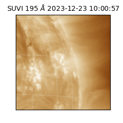 suvi - 2023-12-23T10:00:57.339000