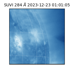 suvi - 2023-12-23T01:01:05.930000