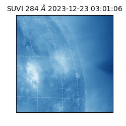 suvi - 2023-12-23T03:01:06.240000