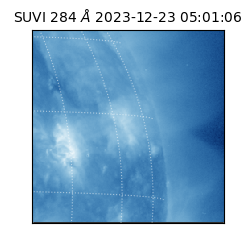 suvi - 2023-12-23T05:01:06.558000