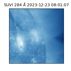 suvi - 2023-12-23T08:01:07.034000