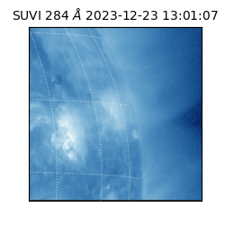 suvi - 2023-12-23T13:01:07.812000