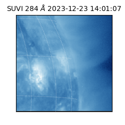 suvi - 2023-12-23T14:01:07.964000