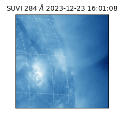 suvi - 2023-12-23T16:01:08.270000