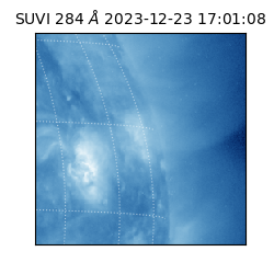 suvi - 2023-12-23T17:01:08.424000