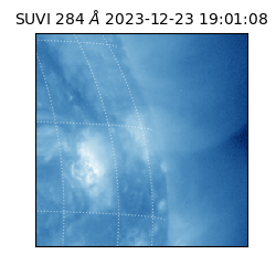 suvi - 2023-12-23T19:01:08.732000