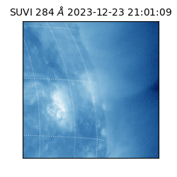 suvi - 2023-12-23T21:01:09.042000