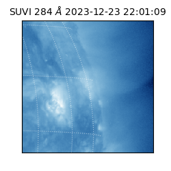 suvi - 2023-12-23T22:01:09.196000