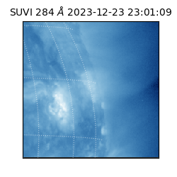 suvi - 2023-12-23T23:01:09.352000