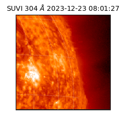 suvi - 2023-12-23T08:01:27.042000