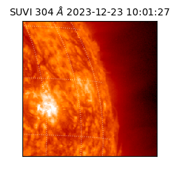 suvi - 2023-12-23T10:01:27.358000