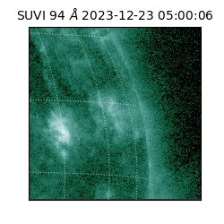 suvi - 2023-12-23T05:00:06.562000