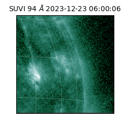 suvi - 2023-12-23T06:00:06.722000