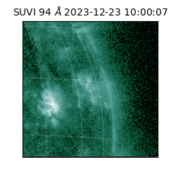 suvi - 2023-12-23T10:00:07.354000