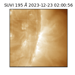 suvi - 2023-12-23T02:00:56.073000