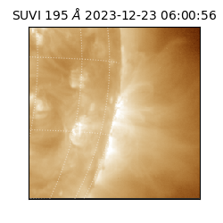 suvi - 2023-12-23T06:00:56.707000