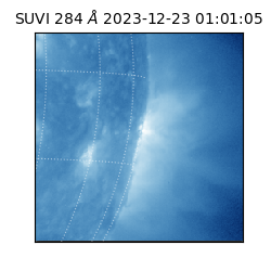 suvi - 2023-12-23T01:01:05.930000