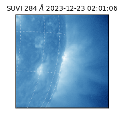 suvi - 2023-12-23T02:01:06.090000