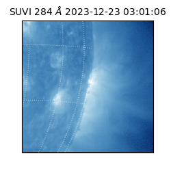 suvi - 2023-12-23T03:01:06.240000