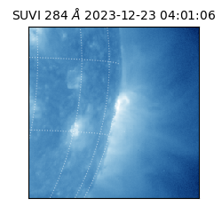 suvi - 2023-12-23T04:01:06.398000