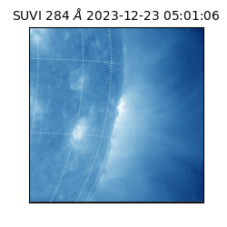 suvi - 2023-12-23T05:01:06.558000