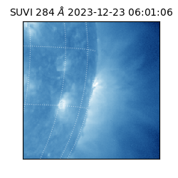 suvi - 2023-12-23T06:01:06.716000