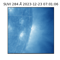 suvi - 2023-12-23T07:01:06.874000